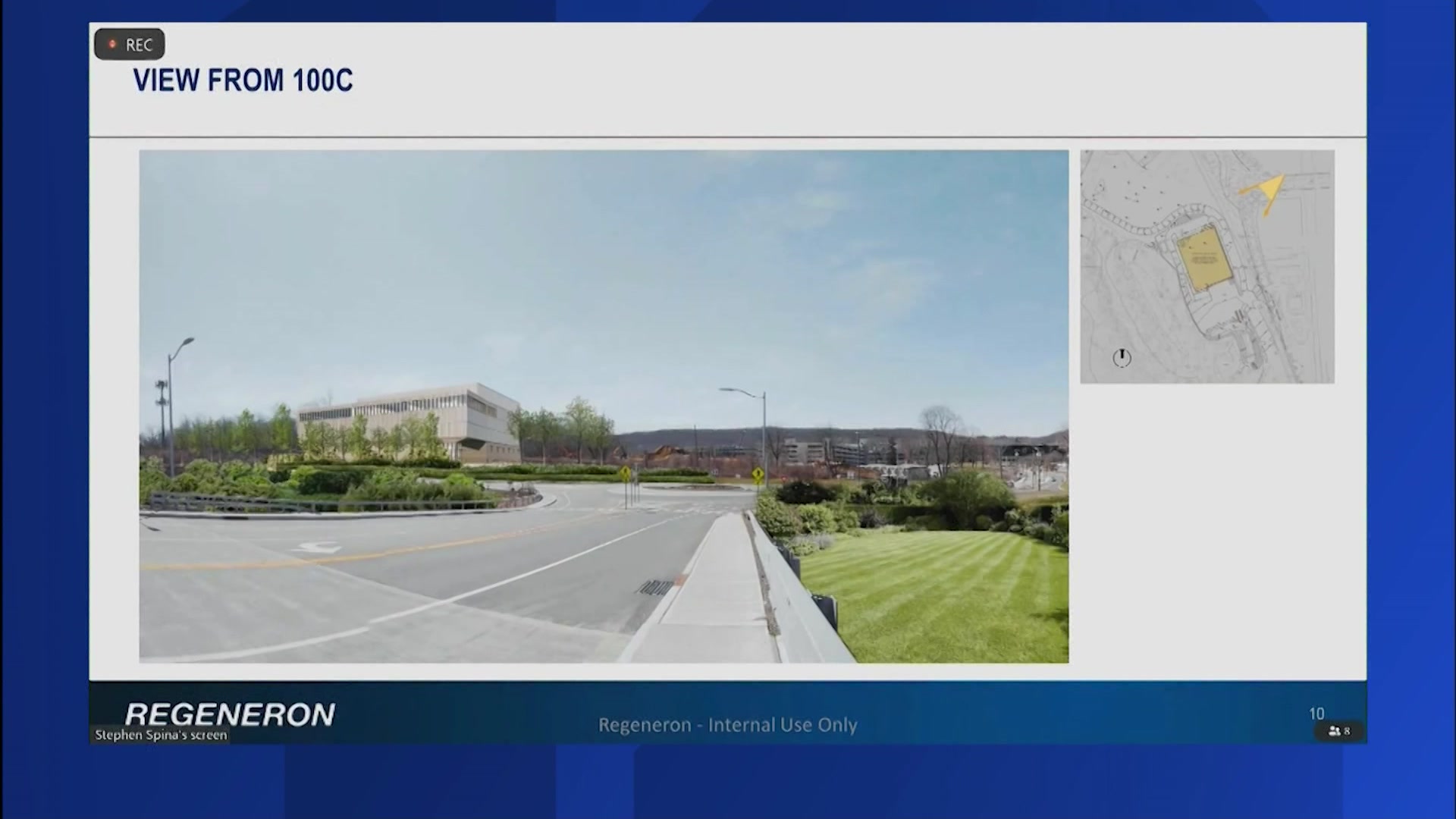 1012WCregen_2023-10-12-05-33-37