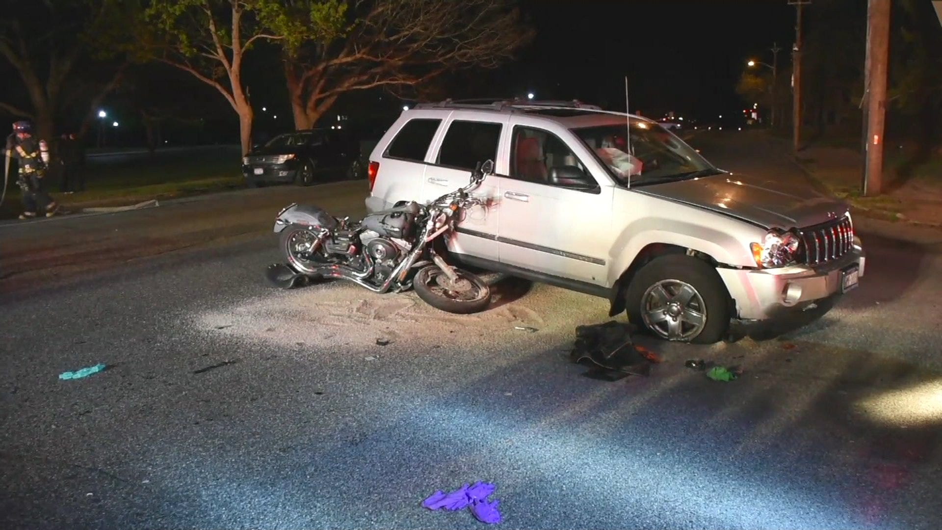 Article 116041 Thumbnail