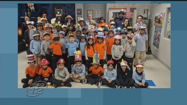 Article 49470 Thumbnail