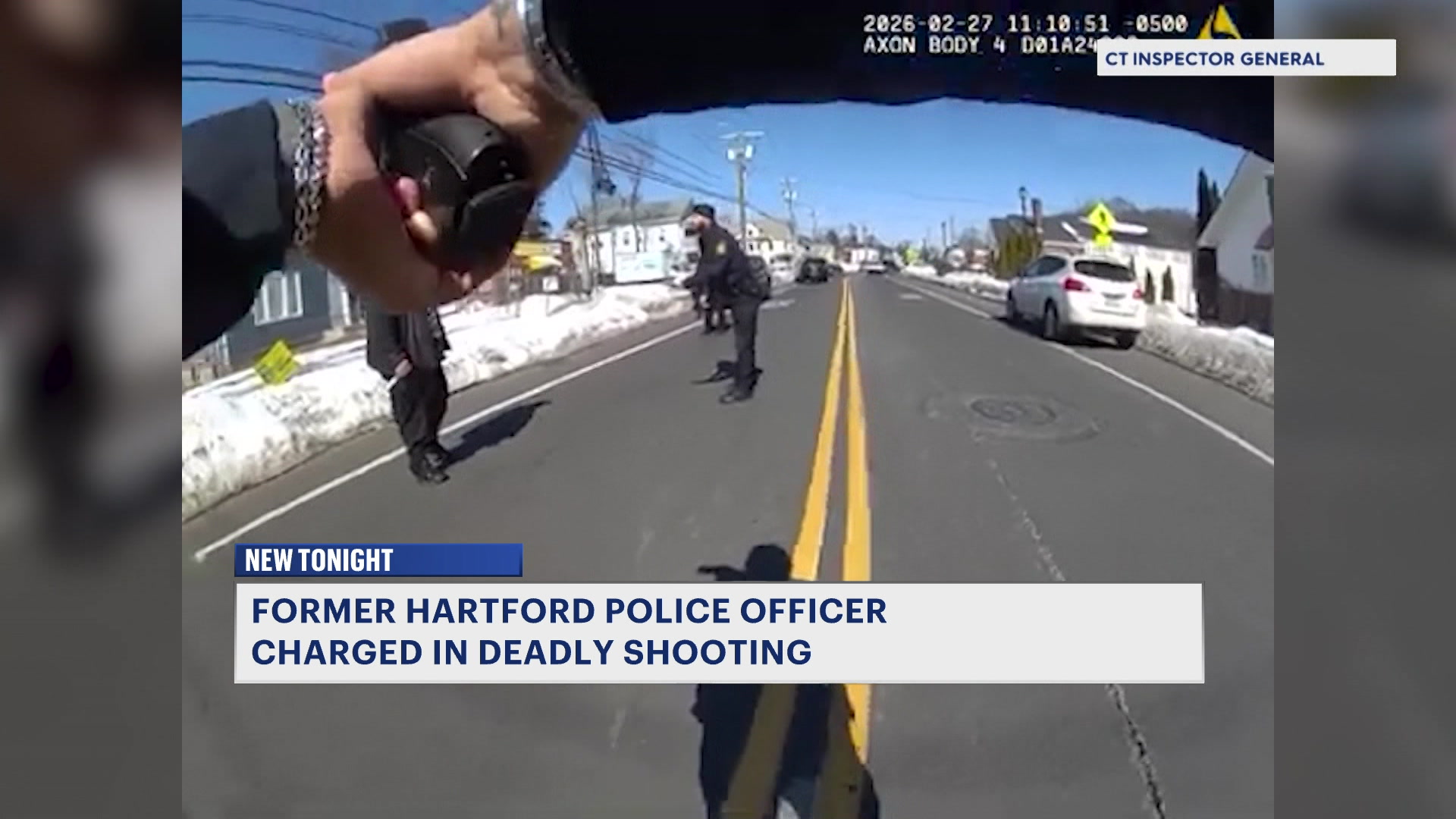 officerarrested0518_2026-05-18-17-12-57_16-35-07,03