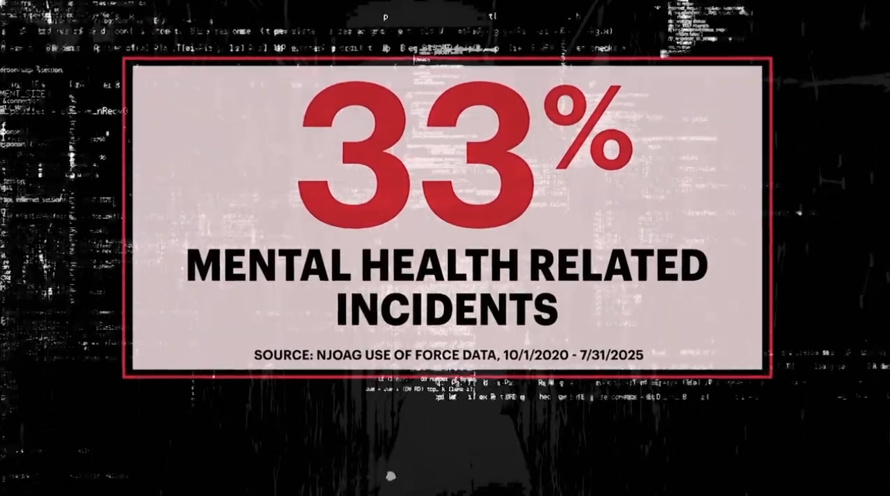 Screenshot 2025-11-26 165809.png