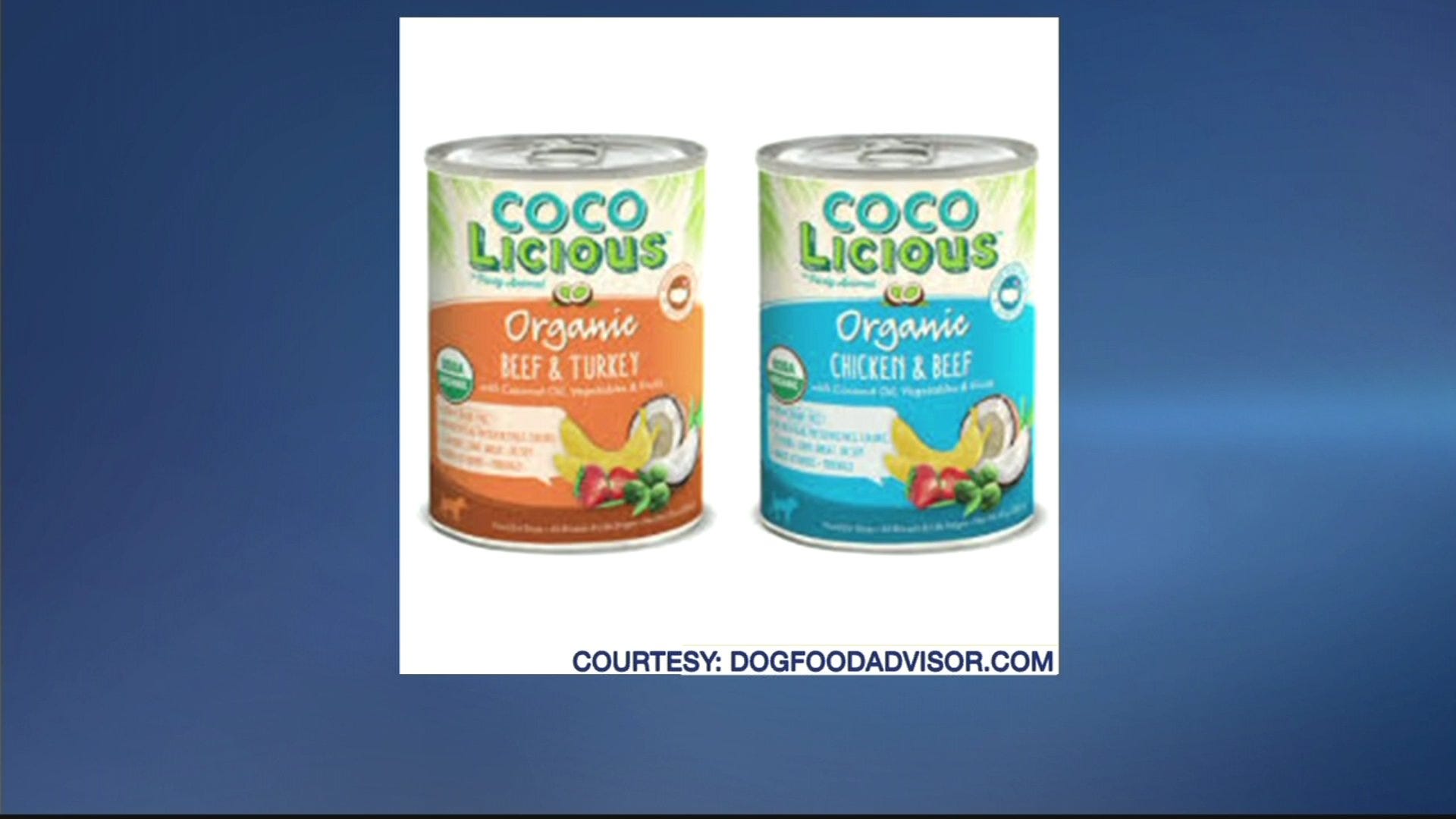 Article 115751 Thumbnail