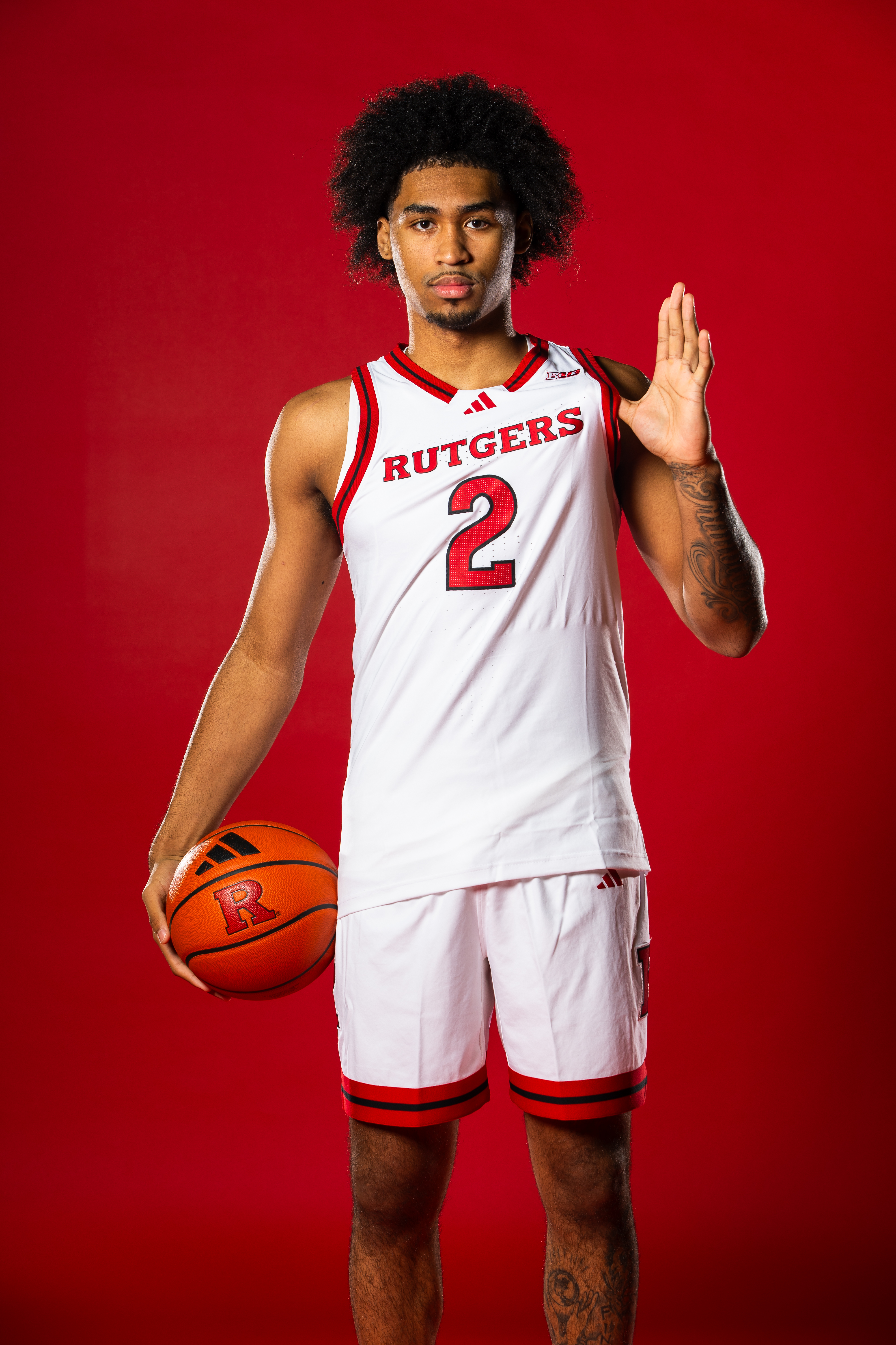 Dylan harper6.JPG