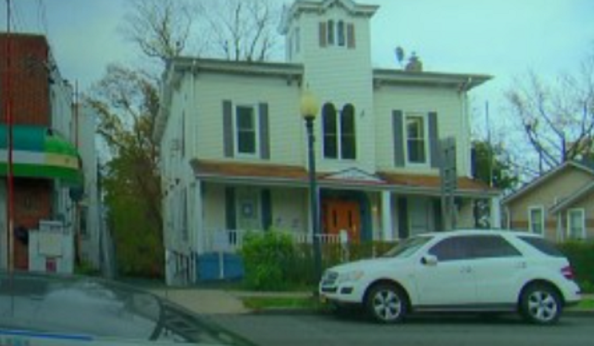 Rockland County probes possibly illegal basement apartments in Spring