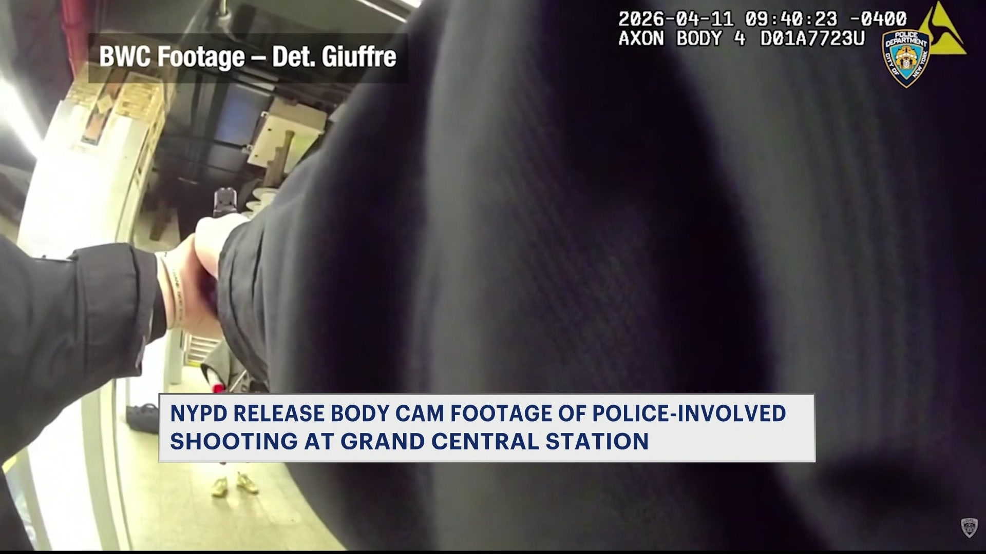 nypdbodycamthingCM_2026-05-01-23-11-54
