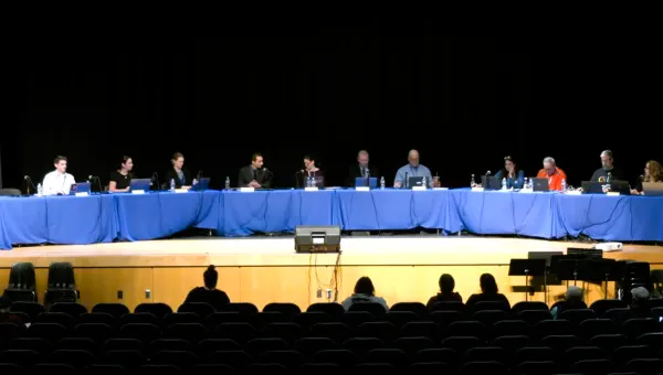 Carmel Board of Education expected to approve budget that cuts more than $5 million