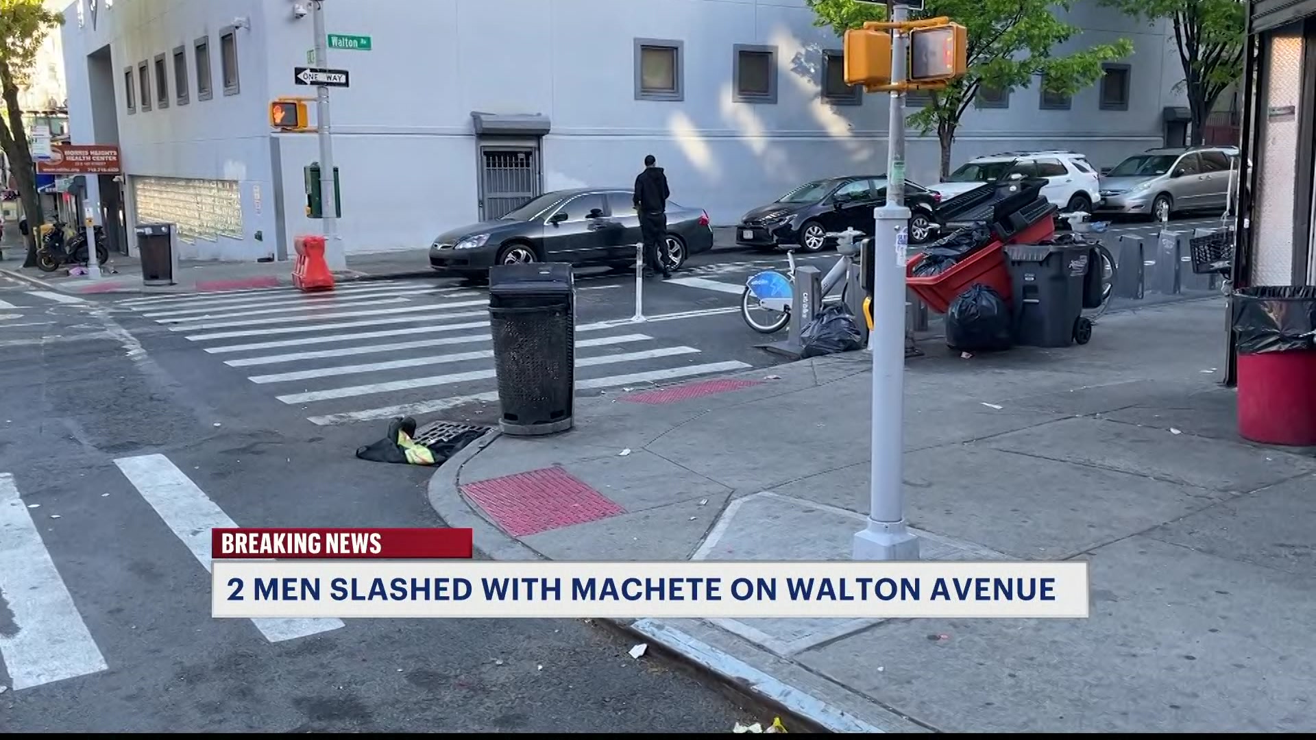 BXBrittanynew428_2026-04-28-08-04-33