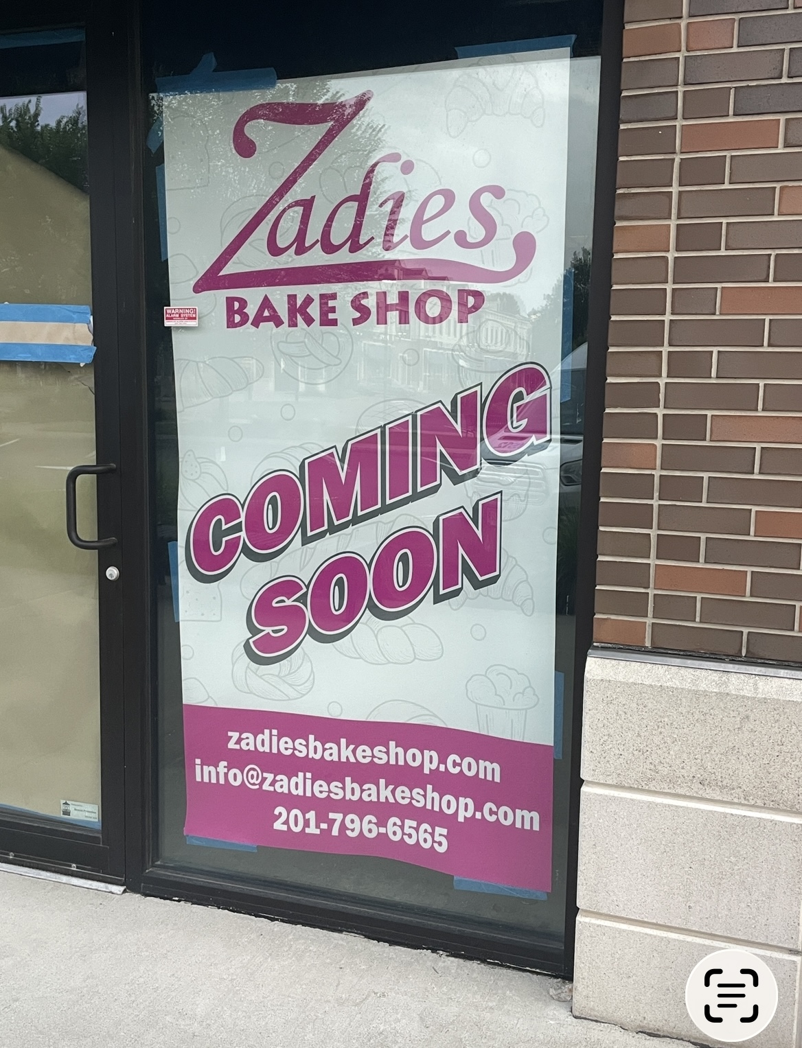 original-3E9639D0-B4EC-4A10-9AE2-5F431584CAF0