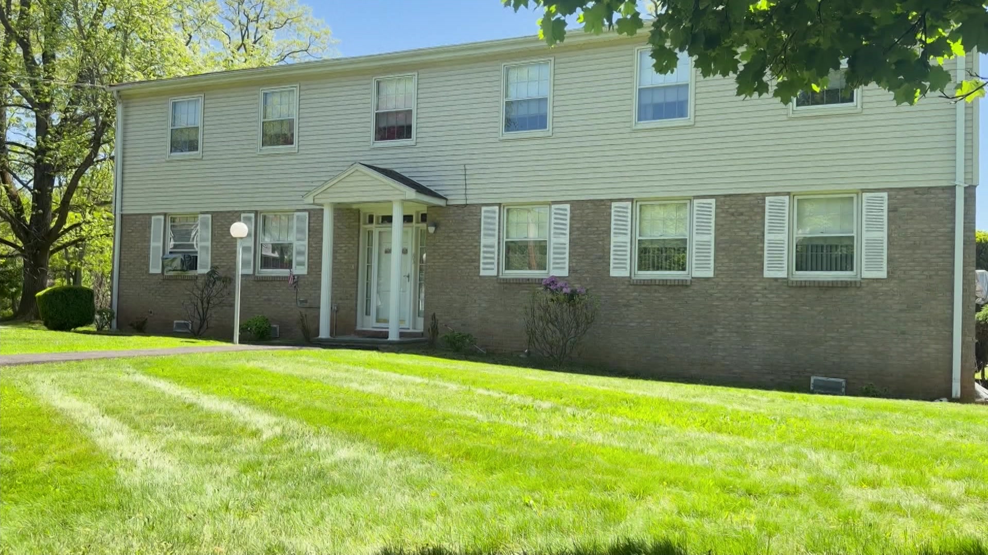 RTWCHVClarkstownFFHousingDCaruso530pm_2026-05-12-17-59-59