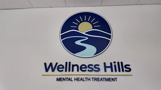 0831beWellmentalhealth_2026-08-31-11-53-03