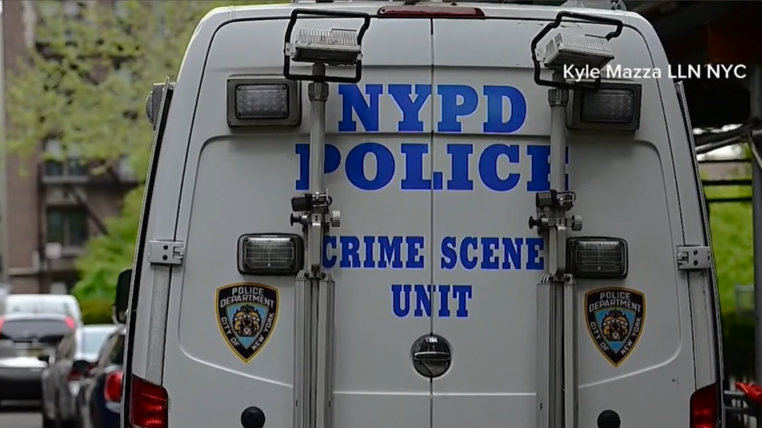 bxmanrapearraignthumb