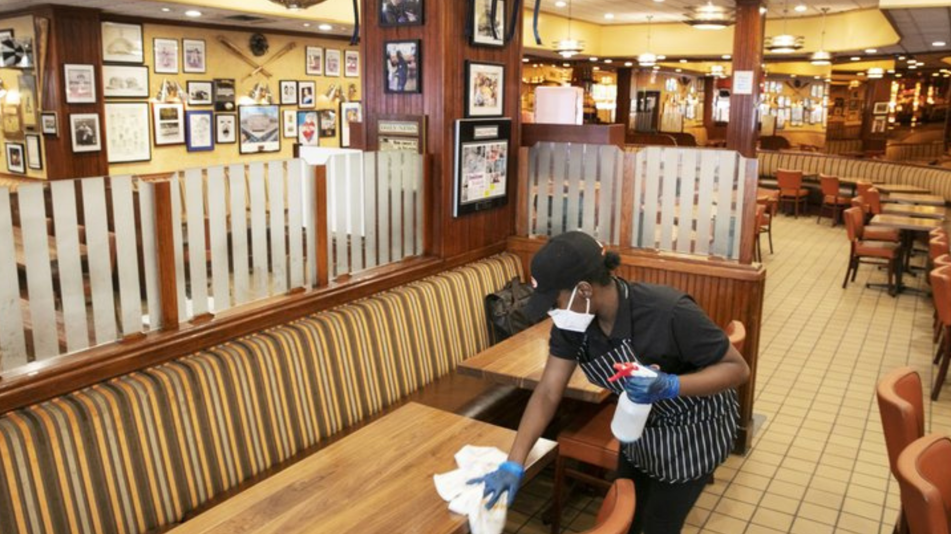 Article 251045 Hero Image