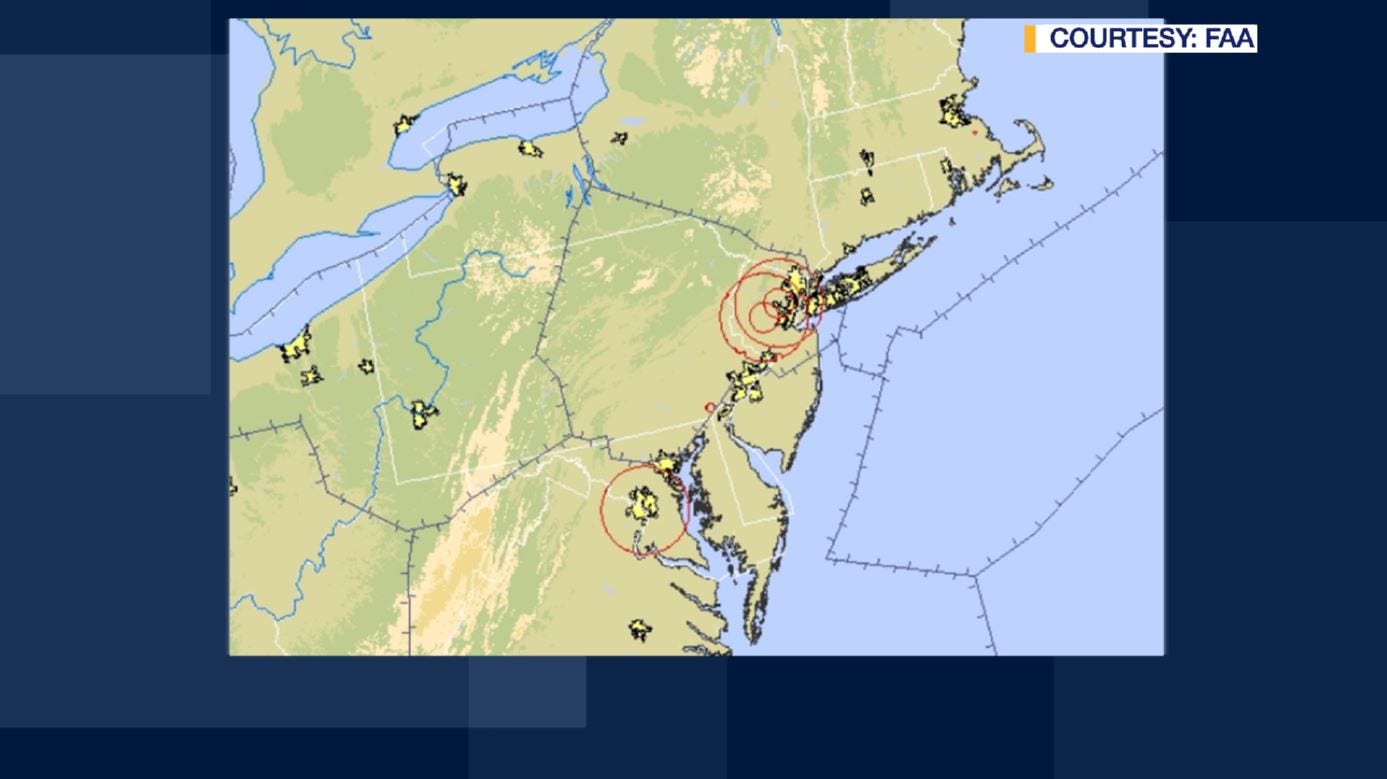 newjersey.news12.com