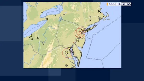 newjersey.news12.com