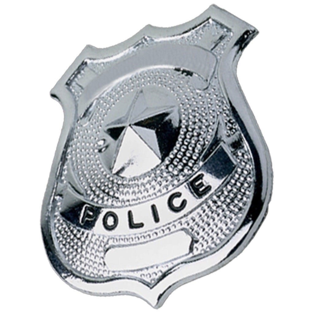 Article 50401 Thumbnail