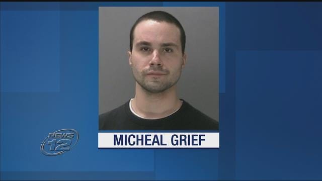 Article 107024 Thumbnail