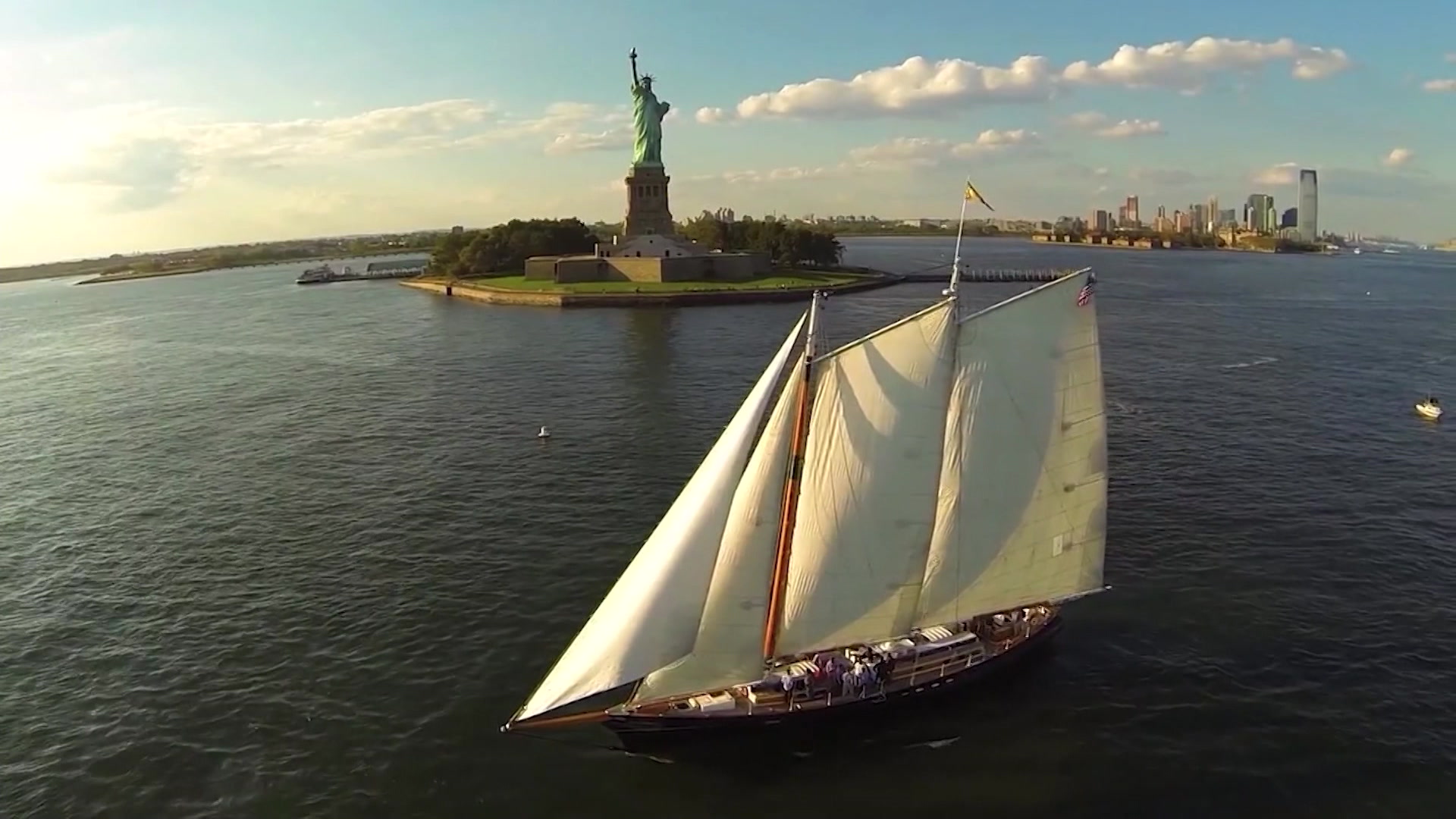 TallShips_2026-06-30-05-25-50