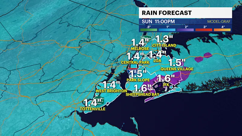 NY_F_Rain_GRAF_4k.png