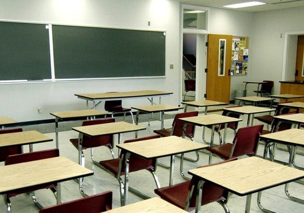 Article 50548 Thumbnail