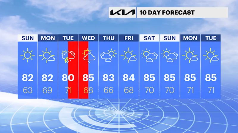 NYC 10 DAY.png