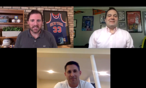 Article 28759 Thumbnail