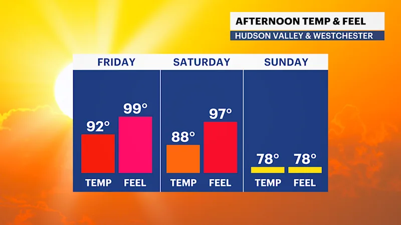 FB_Temp_Feel (1).png