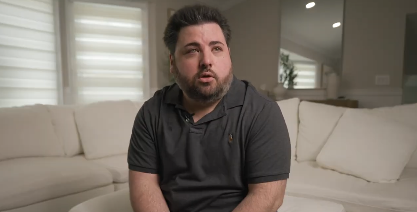 Screenshot 2026-04-29 223048.png