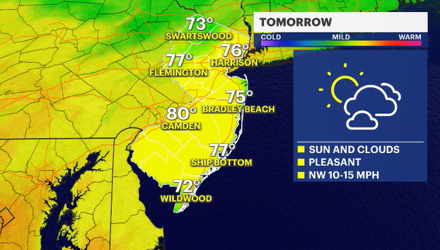 Screenshot 2026-04-22 143903.png