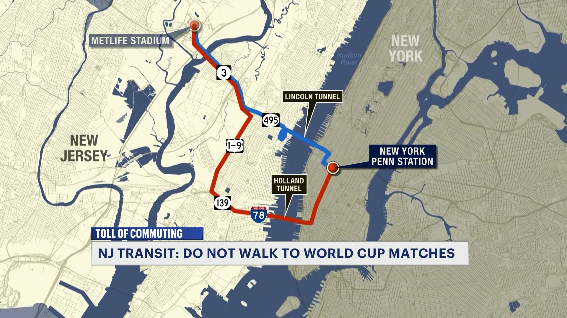 MTNJDontWalk0429_2026-04-29-22-24-18