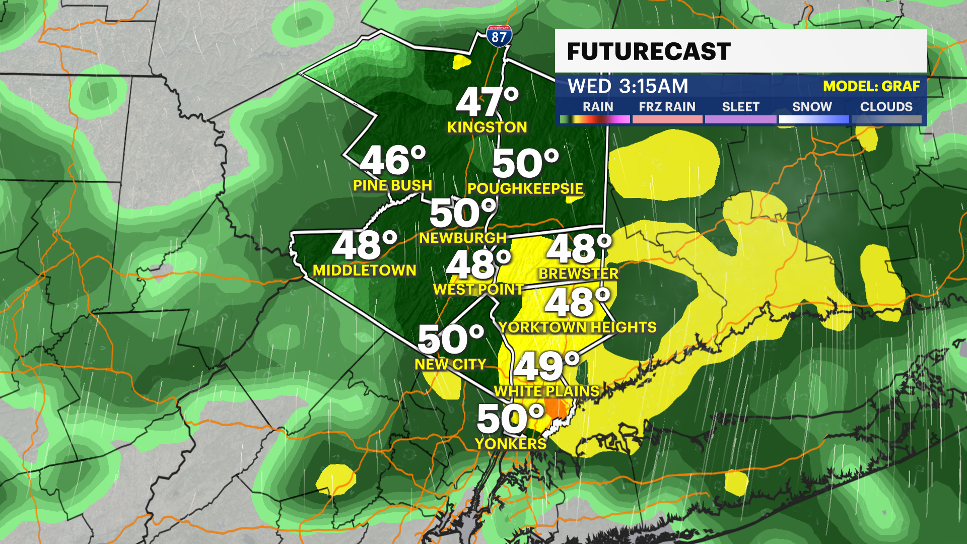 WCHV Wed 02282024 Radar 315am.png