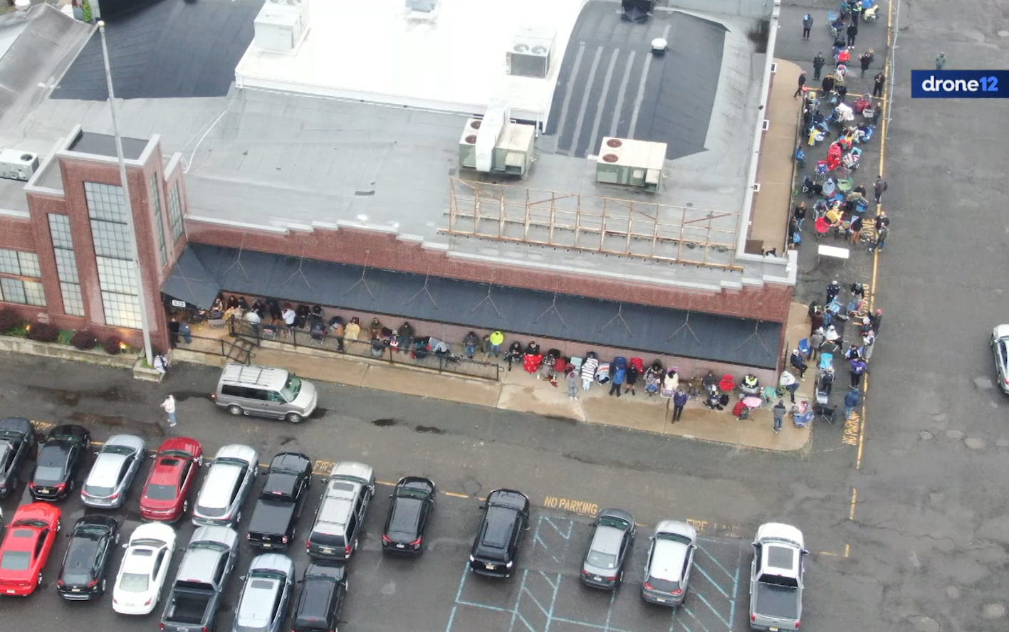 Screenshot 2026-04-30 071955