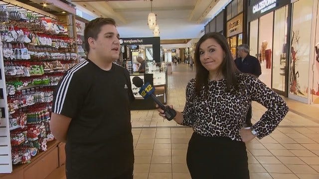 Article 150413 Thumbnail