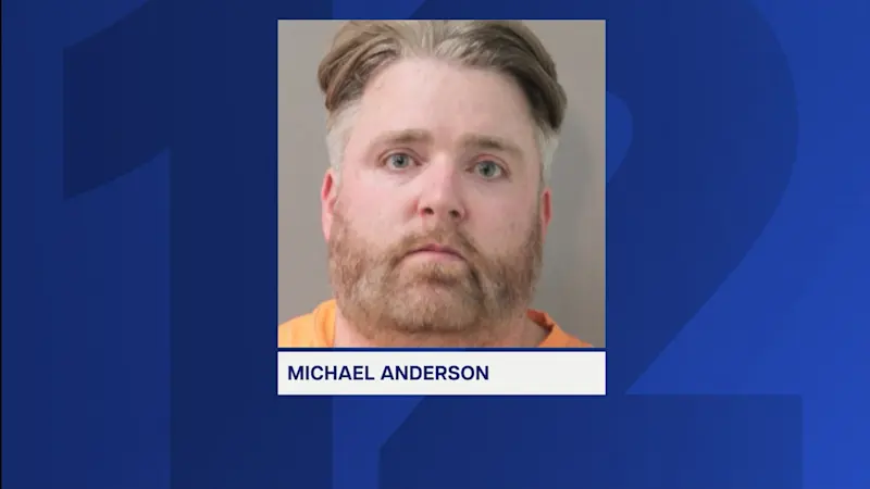 Story image: Police: Malverne senior scammed out of nearly $400K by contractor