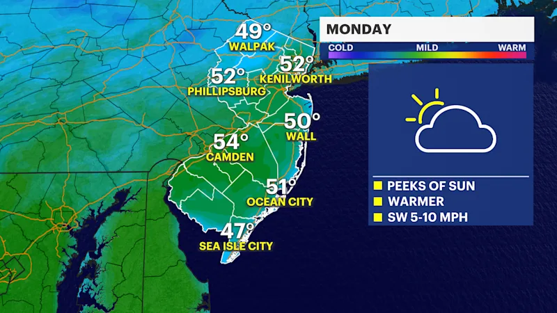 NJ Mon 02242025.png