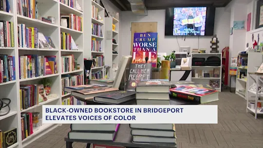 BLACKBOOKSTORE021826_2026-02-18-21-18-23