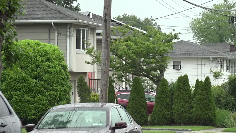 Story image: Long Island Housing Partnership: Lack of available rentals causing higher prices