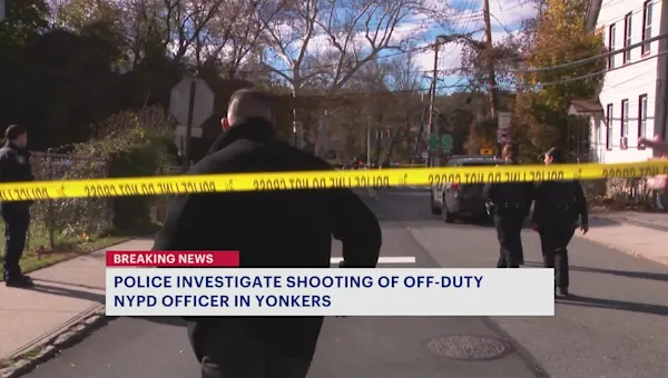 hudsonvalley.news12.com