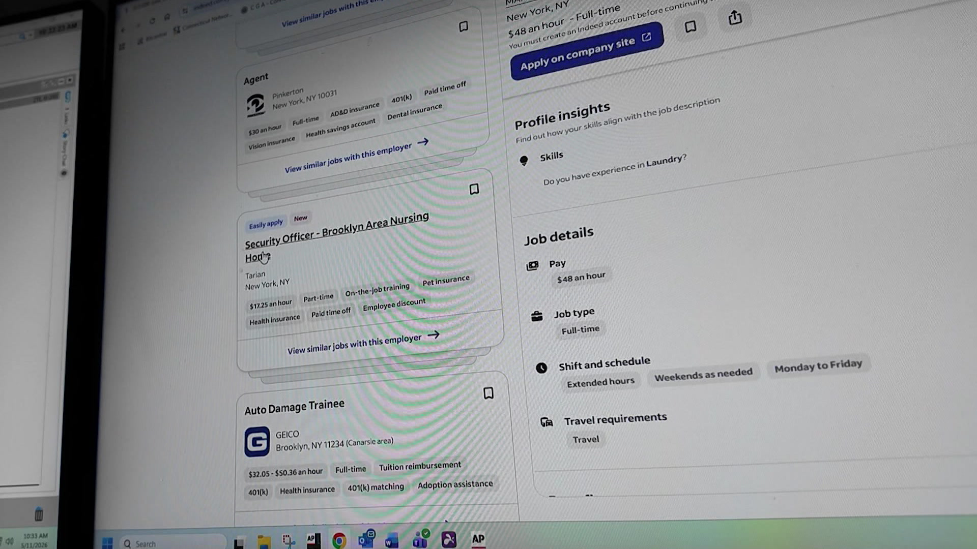 CTJobPostingsFixedPKG051126_2026-05-11-17-36-49