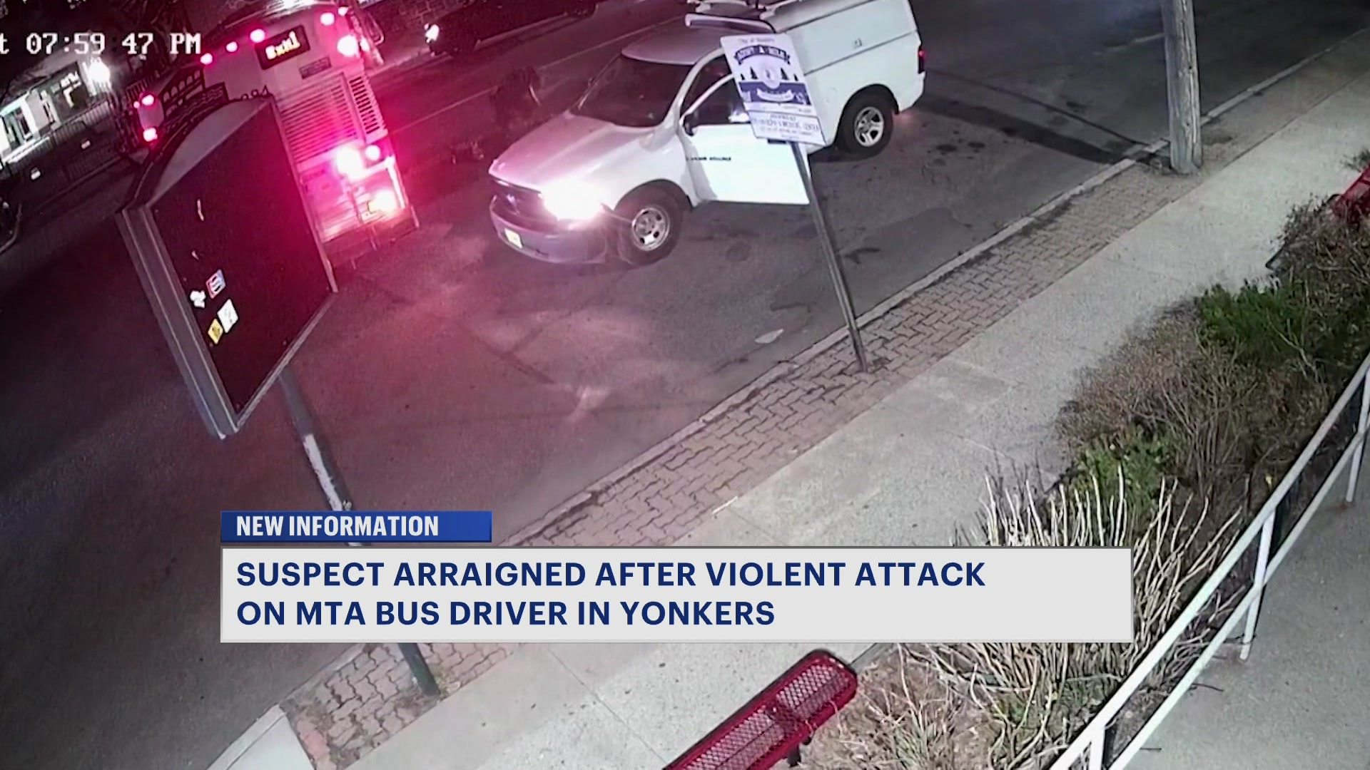 WC 5PM THURS_MTA Bus Arraignment_ajc_2026-04-30-17-06-56