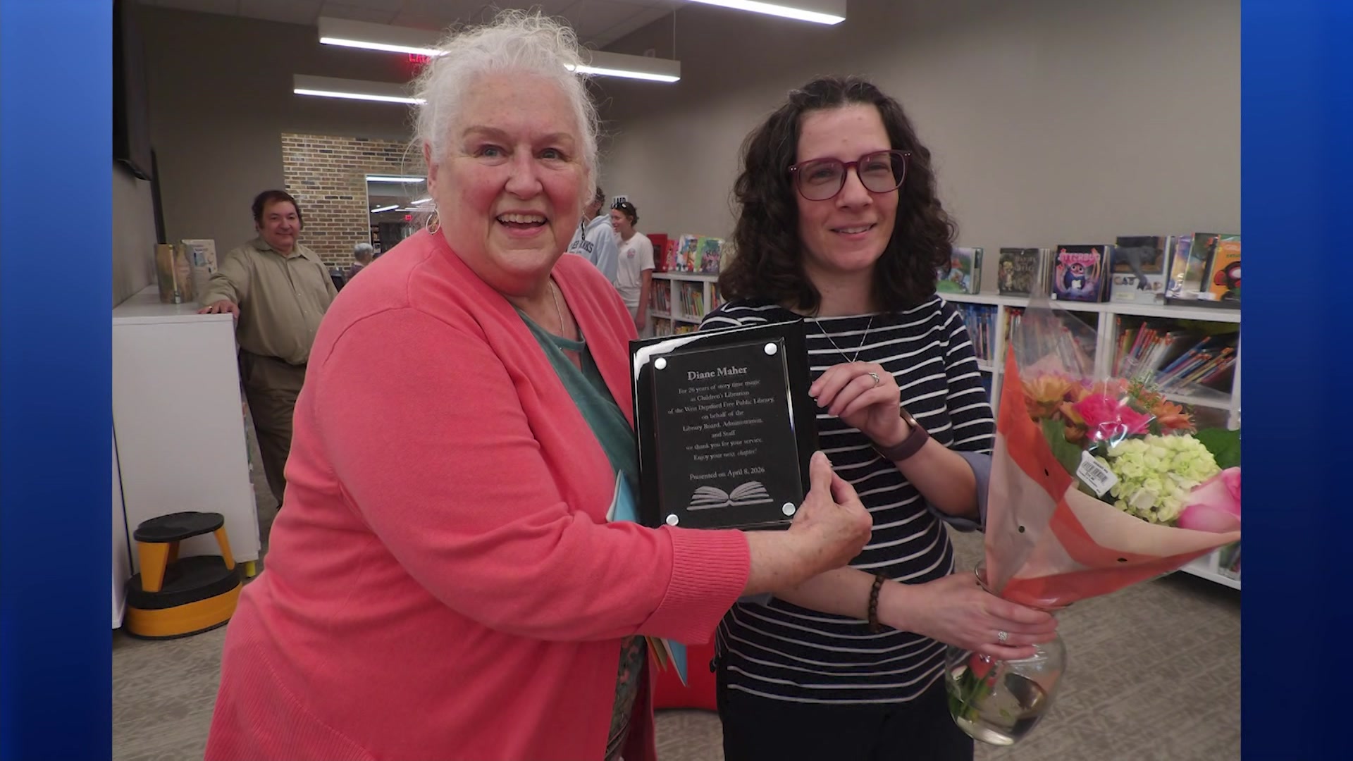 MTNJJerseyProud0421_2026-04-21-22-23-47