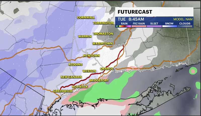 CT Tue 12242024 Radar 845AM.PNG