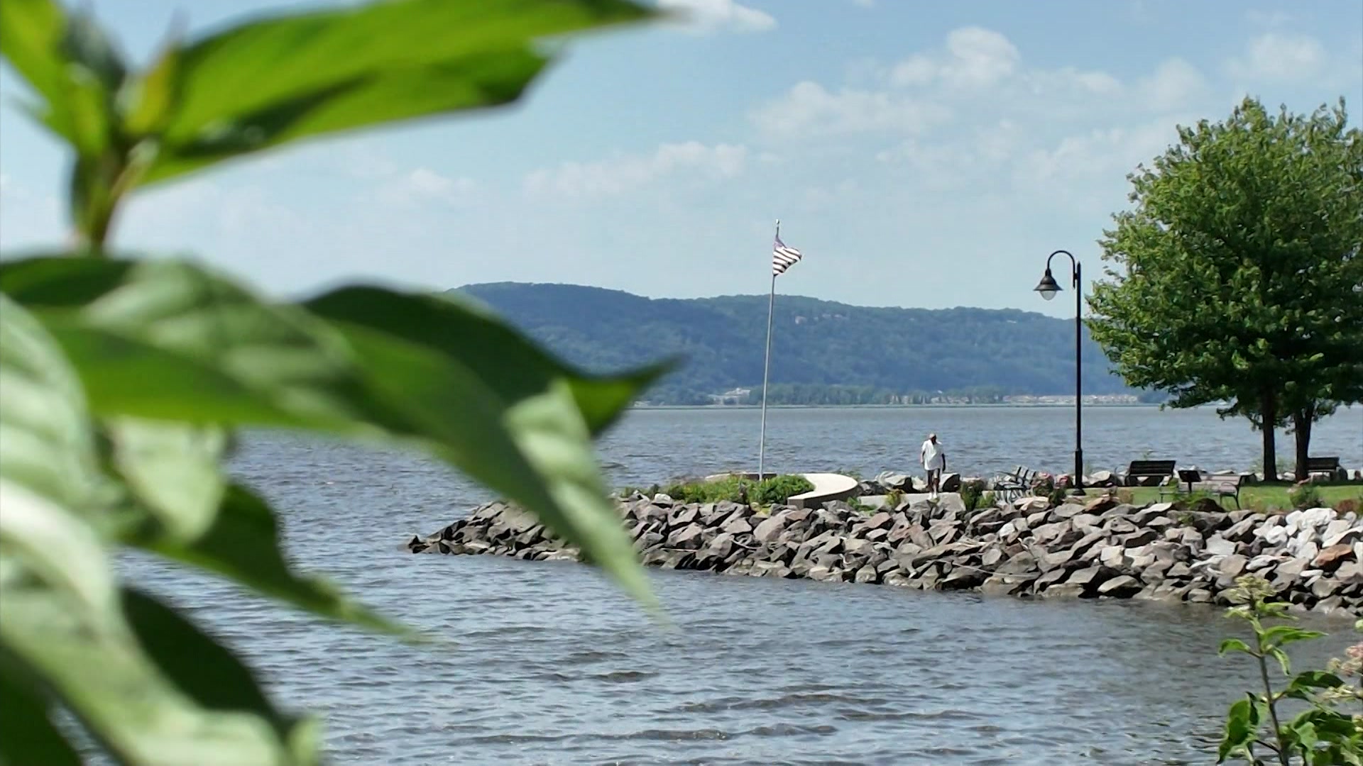 hudsonriverhealthrisk9pmCM_2026-07-03-21-06-09