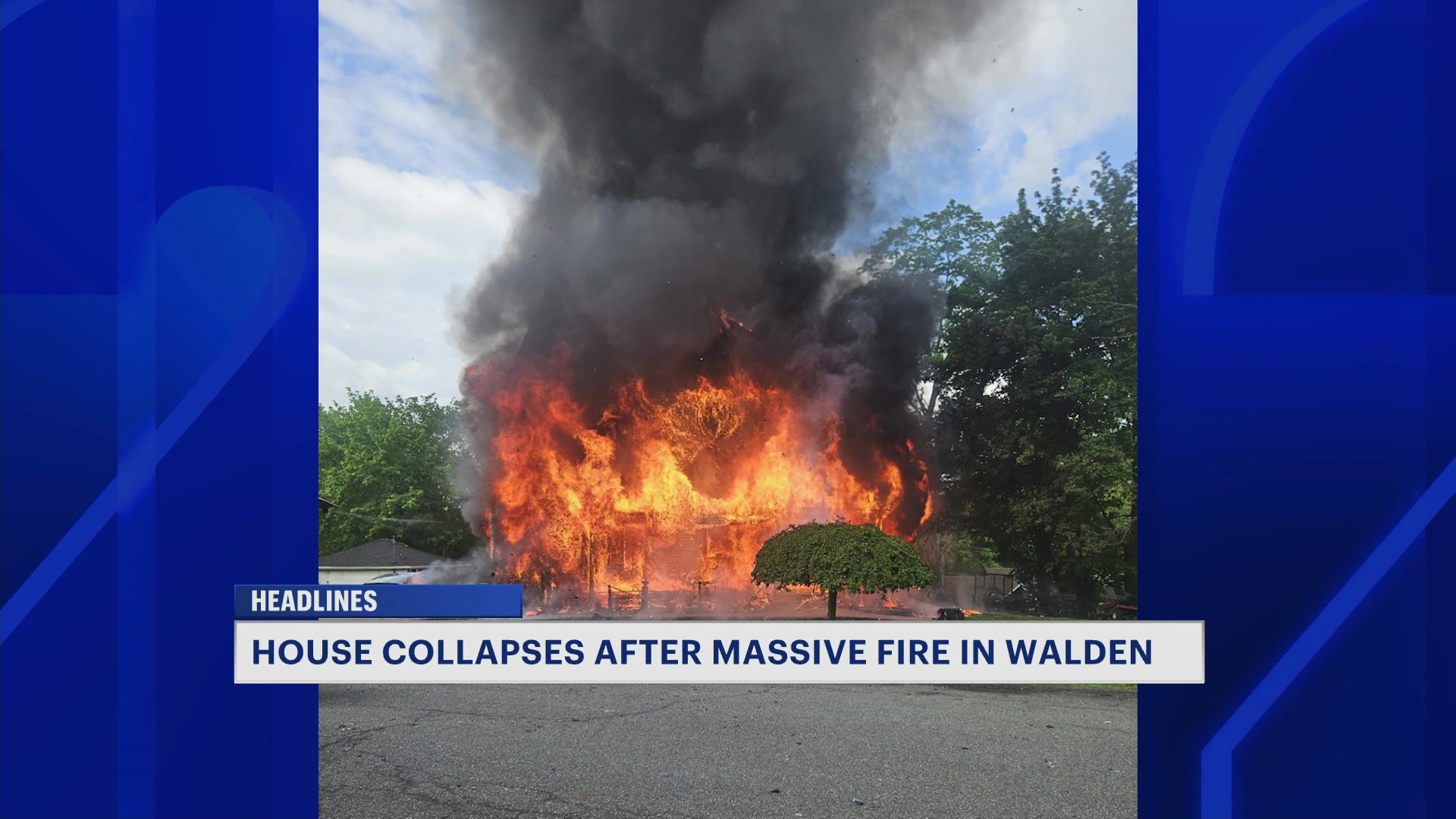 5112026WALDENHOUSEFIRE_2026-05-11-05-34-34