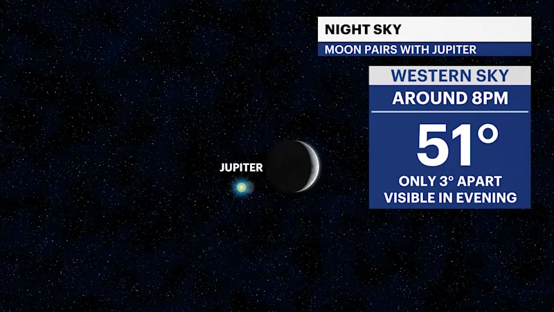 FX_Moon_Jupiter.png