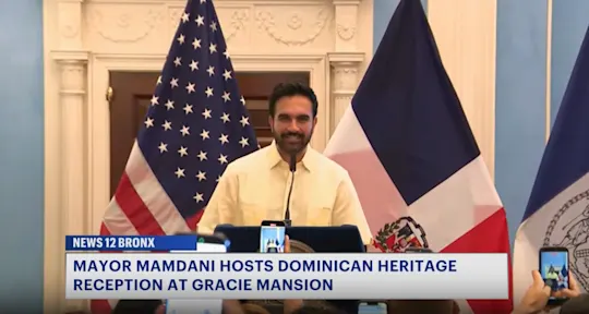 dominican