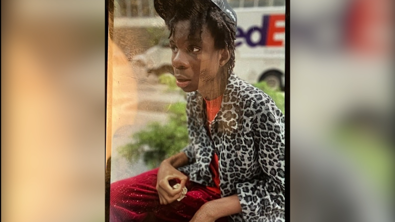 Story image: Police seek public's help in finding missing teen with autism in Harlem