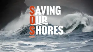 News 12 Originals: Saving our Shores