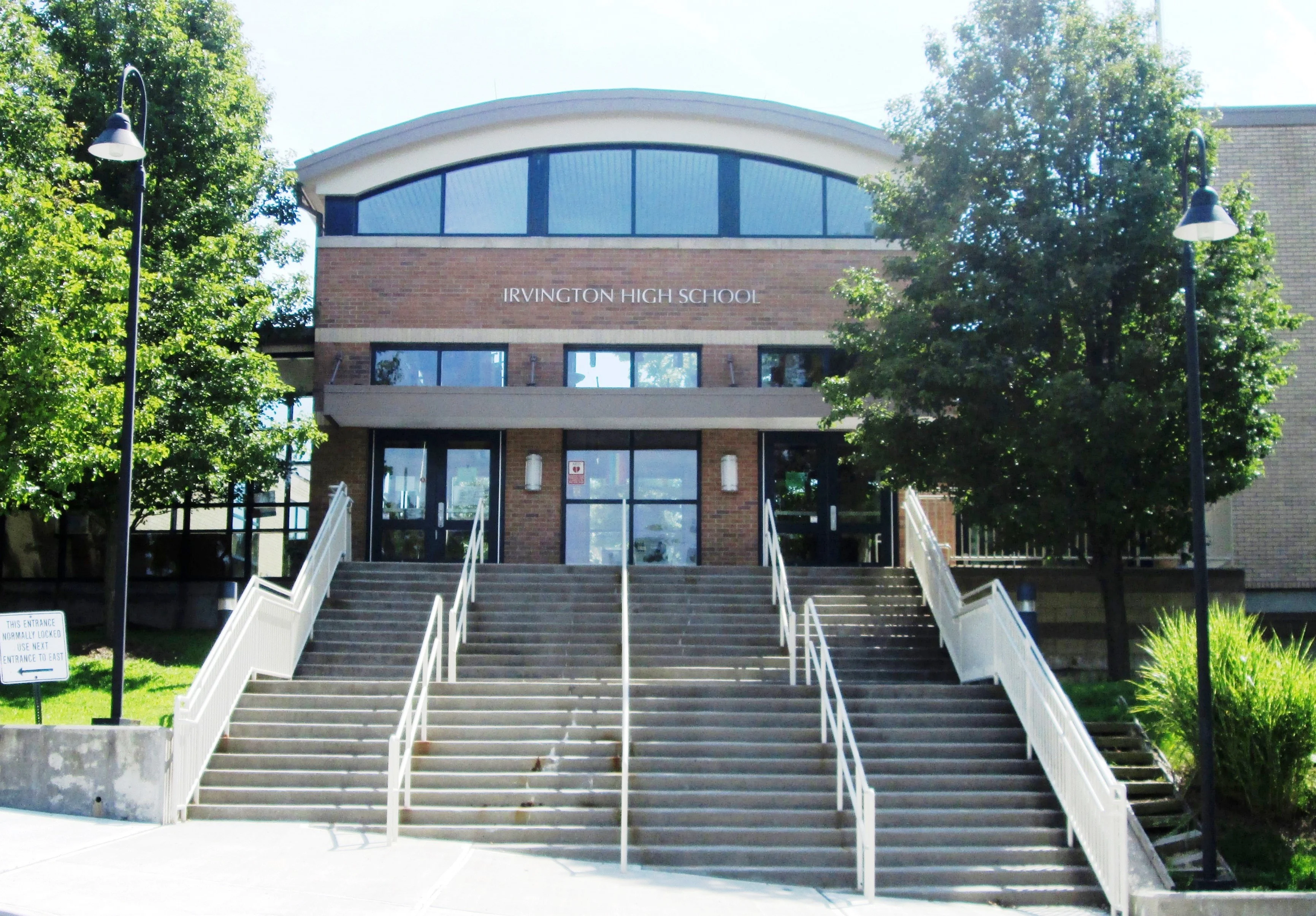 Schools in Westchester County announce early dismissals ahead of President Biden's visit - Vimarsana News