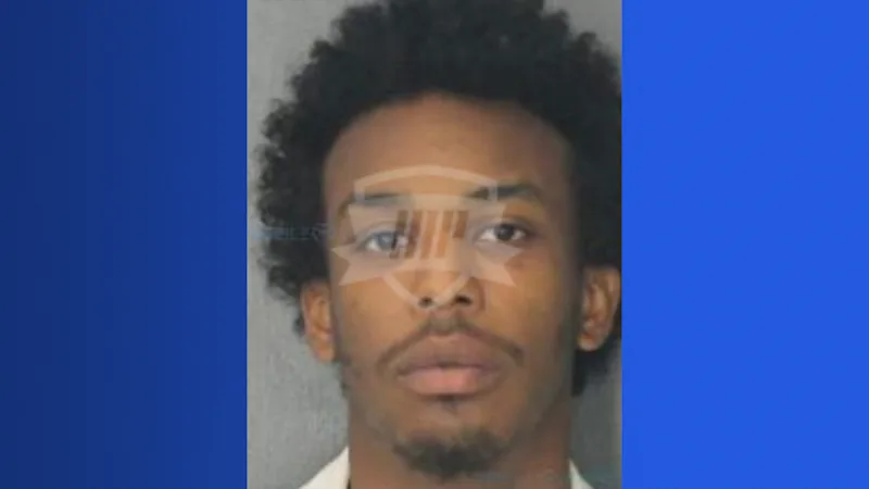 suspect3.jpg