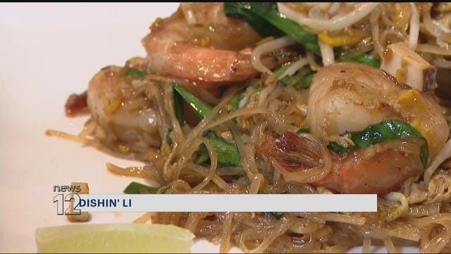 Article 3936 Thumbnail